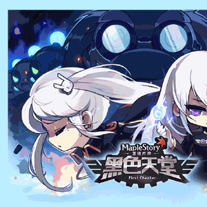 青青草十年沉淀回归下载
