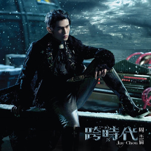 青青草十年沉淀回归下载
