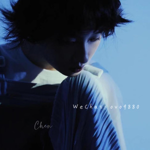 青青草十年沉淀回归下载
