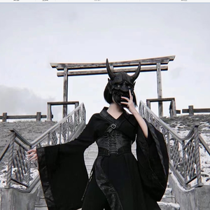 青青草十年沉淀回归下载
