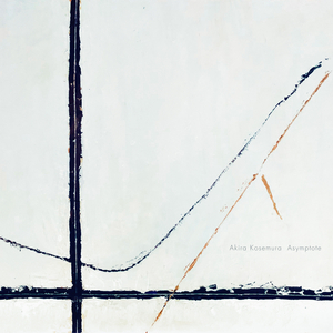 青青草十年沉淀回归下载
