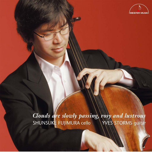 青青草十年沉淀回归下载
