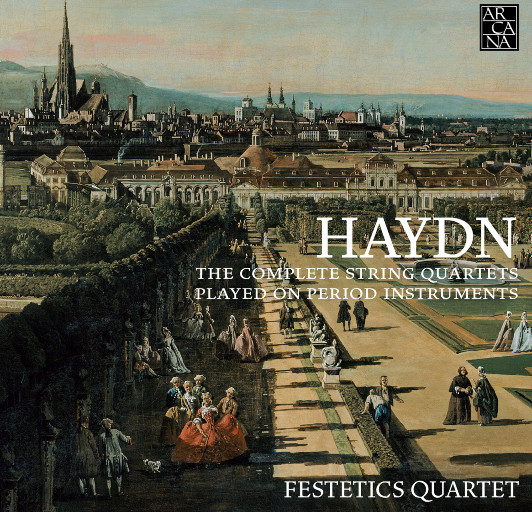 青青草十年沉淀回归下载
